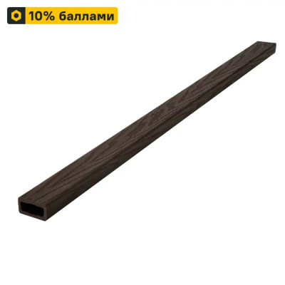 Балясина T-Decks 27x53x3000 мм венге