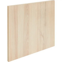 Дверь для шкафа Лион 39.6x38x1.6 см ЛДСП цвет дуб комано