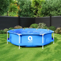 Каркасный бассейн Avenli 300x76 см 4383 л