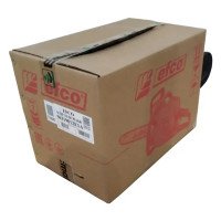 Пила бензиновая Efco MTH 510 3 л.с. 46 см