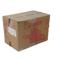 Пила бензиновая Efco MTH 560 3.5 л.с. 51 см