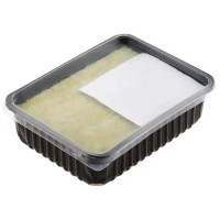 Набор для выращивания Ми-ми-мишки Трава для кошек ячмень