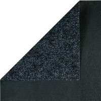 Ковровое покрытие «Durban» 834, 2 м, цвет синий