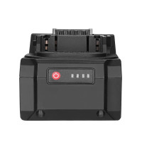 Аккумулятор Deko BL1840B Li-ion