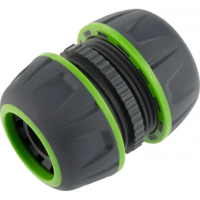 Муфта ремонтная для шланга Amigo 79130 3/4\