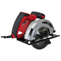 Пила циркулярная сетевая Elitech ПД 08-40, 800 Вт, 140 мм