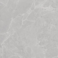 Глазурованный керамогранит Kerama Marazzi Лоди SG648920R 60x60 см 1.8 м² матовый цвет светло-серый