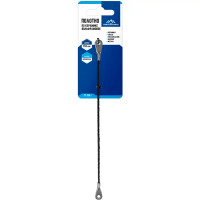 Полотно для ножовки по керамике Vertextools 77-150-1 150 мм