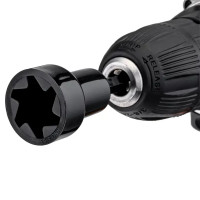 Набор бит 27804 1 HEX1.5x35 мм 2 шт.