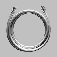 Шланг для душа AM.PM F04171L0 с защитой от перекручивания 1.75 м