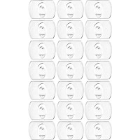 Клипсы для гирлянд Сила, 20 шт.