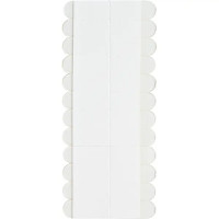 Клипсы для гирлянд Сила, 20 шт.