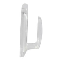 Клипсы для гирлянд Сила, 20 шт.