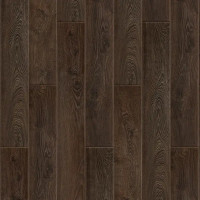 Ламинат Риволи 33 класс толщина 12 мм с фаской водостойкость 24 часа 1.253 м133