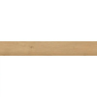 SPC плитка Natisston Дуб Скаген класс 34 толщина 4 мм 2.232 м2