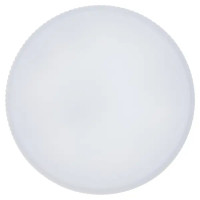 Лампа светодиодная Эра GX-10W-827-GX53 GX53 240 В 10 Вт круг 800 лм теплый белый цвет света