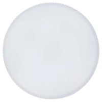 Лампа светодиодная Эра GX-12W-827-GX53 GX53 250 В 12 Вт круг 960 лм теплый белый цвет света