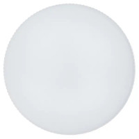 Лампа светодиодная Эра GX-7W-860-GX53 GX53 250 В 7 Вт круг 560 лм холодный белый цвет света