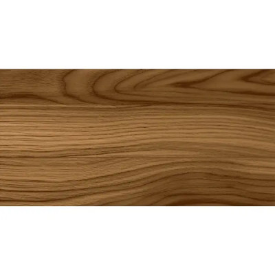 Плитка настенная Kreaforta Mersey Wooden 20x40 мм 1.2 м² матовый цвет бежевый