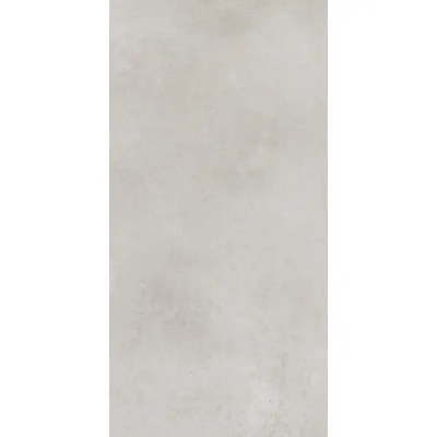 Плитка настенная Azori Cemento 31.5x63 см 1.59 м² матовая цвет серый