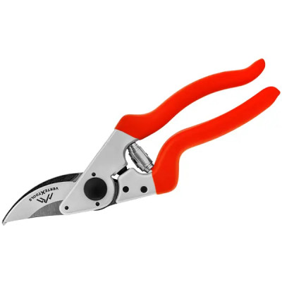 Секатор садовый Vertextools Obstgarten 0040-10 20 мм