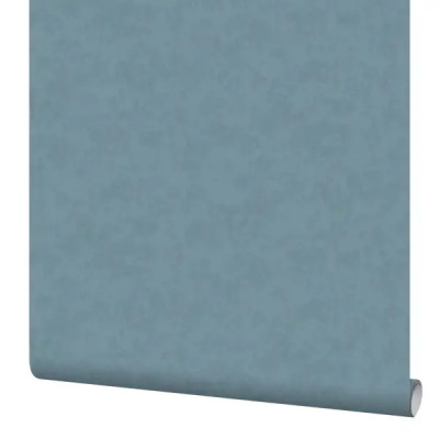 Обои флизелиновые Erismann Plaster синие 1.06 м 60358-08