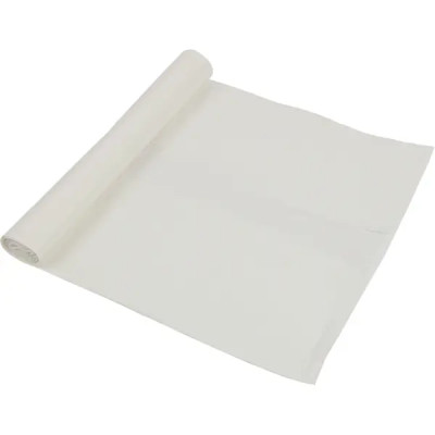 Пакет для хранения шин Mirpack SHIN420WHITE 110x100 см, 4 шт.