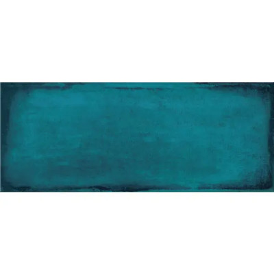 Плитка Azori Eclipse Indigo 20.1х50.5 см 1.52 м², цвет синий