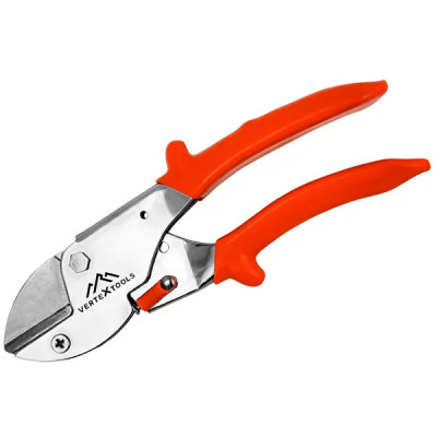 Секатор Vertextools Gartner 0040-07 20 мм