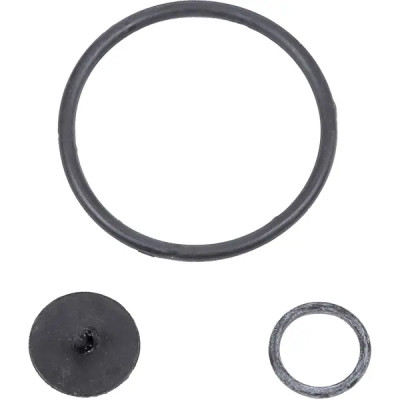 Ремкомплект 5 Жук 5