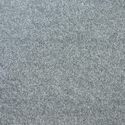 Ковровое покрытие «Перуджа», 4 м, цвет ниагара