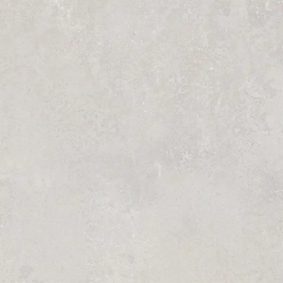Плитка напольная Azori Clobal 42x42 см 1.23 м² матовая цвет серый