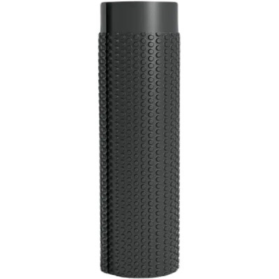 Профилированная мембрана Plastguard 400 2x20 м