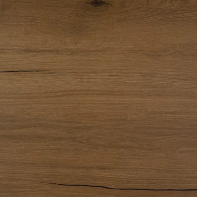 Столешница кухонная серии Верея 300x60x3.8 см ДСП цвет коричневый