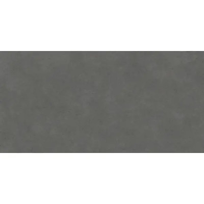 Глазурованный керамогранит Kohle Matt 60x120 см 1.44 м² матовый цвет серый