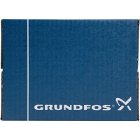 Насос для повышения давления Grundfos UPA 15/90