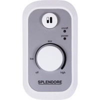 Накопительный водонагреватель электрический 50 л Zanussi ZWH/S 50 Splendore 2 кВт нержавеющая сталь мокрый ТЭН