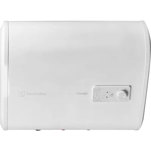 Electrolux Ewh 100 Citadel Купить