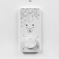 Накопительный водонагреватель электрический 30 л Electrolux EWH 30 Citadel H 2 кВт нержавеющая сталь мокрый ТЭН