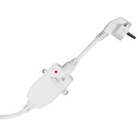 Накопительный водонагреватель электрический 30 л Electrolux EWH 30 Citadel H 2 кВт нержавеющая сталь мокрый ТЭН