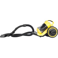 Пылесос Karcher VC 3 700 Вт 0.9 л