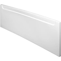 Панель фронтальная для ванны Bliss 170 см