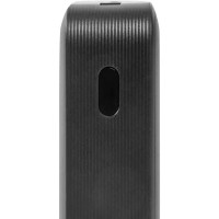 Внешний аккумулятор Xiaomi 20000 mAh цвет черный