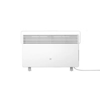 Конвектор электрический Xiaomi Mi Smart Space Heater S с электронным термостатом 2200 Вт