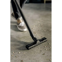 Пылесос Karcher WD 2 Plus V-12/4/18 1000 Вт 12 л