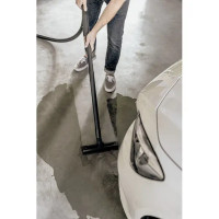 Пылесос Karcher WD 2 Plus V-12/4/18 1000 Вт 12 л