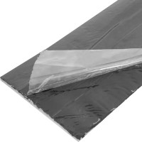 Звукоизоляция для потолка Penoterm 6x800x5000 мм 4 м²