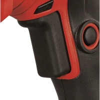 Перфоратор сетевой SDS-plus Einhell TC-RH 800 4F, 800 Вт, 2.6 Дж