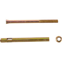 Втулочный анкер-гайка Tech-Krep 12x150 мм