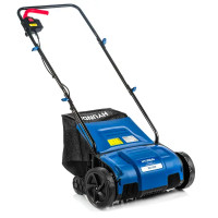 Вертикуттер-аэратор электрический Hyundai SCE3220 1300 Вт